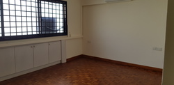 Pine Grove (D21), Condominium #199698802